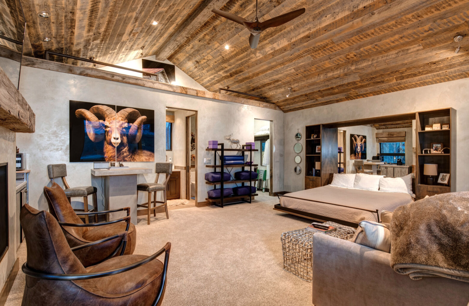 West Bank Place - Image 55